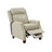 Rodrick Recliner-63688261
