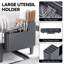 Drain Tray