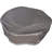 Steve Outdoor Patio Dining Set Cover-25753794