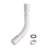 1.56'' W Drain Stopper