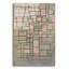 "Composition 8, 1914" par Piet Mondrian-1811475346