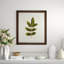 A Little Piece Of Nature V Print