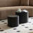 Nesting Coffee Tables