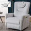 Lift Chair-723531400
