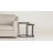 Sease Nesting Tables