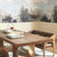 Decorative Tray-860496938