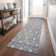  Maliana Area Rug