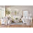 Goel 92'' Upholstered Sofa