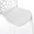 Outdoor Round Dining Set-1854285754