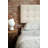 Premium Hypoallergenic Rayon From Bamboo Sheet Set for Beds, Ensuring Optimal Sleep Comfort-113116640-113116642