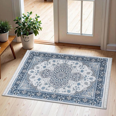 Doormat
