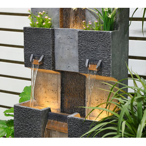 https://assets.wfcdn.com/im/61042575/resize-h300-w300%5Ecompr-r85/2545/254595228/Galust+Hand+Crafted+Weather+Resistant+Fountain+with+Light.jpg