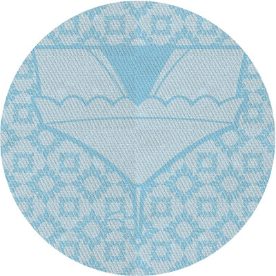 Indoor Rug