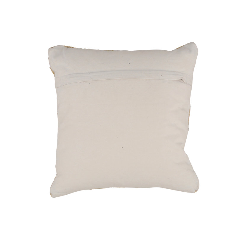 Cecil Outdoor Pillow