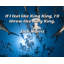 Toile tendue Astoria Grand Gallery par George Choy: «To devenir riche-90462467