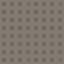 Blocked Reverse Wallpaper-1171403610-1171403614-1205057322