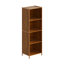 43cm W Bookcase-840521275