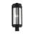 Adia Mirrored Lantern Head-2101012140