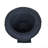 Mgo Garden Urn Planter-2097202297