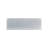 Galileo 2" x 6" Glossy Porcelain Wall Tile-99329685
