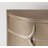 62'' Sideboard