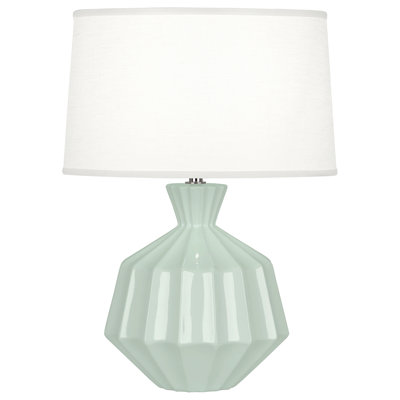 Orion 27" Table Lamp