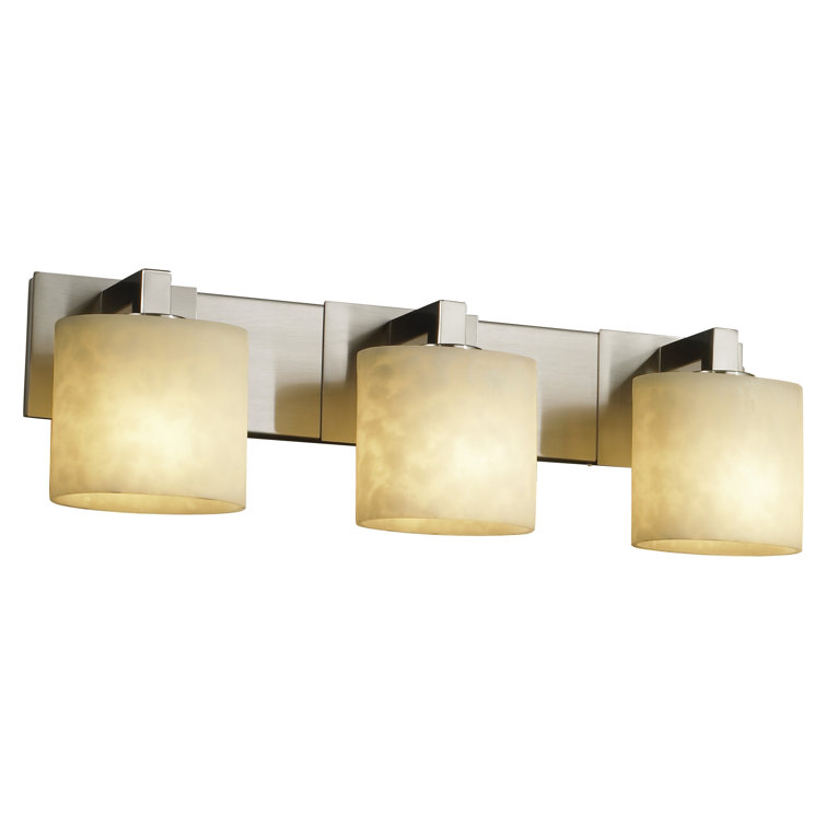 Ainka 3 - Light Vanity Light