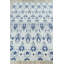 Sarasota Wool Ikat Area Rug-75204666-124392529