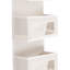 Breindel Fabric-1970958071