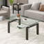 Table basse en verre-990874725-990874720