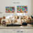 Senne Creative Mexican Pottery-108726419