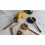 Ensemble d'outils de bar Spiridona