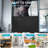 Balconera Bath Tub Cold Plunge Tub-106588418