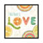 Citrus Splash V by Veronique Charron - Wrapped Canvas Gallery-Wrapped Canvas Giclée-33088990-72223455-72223460
