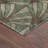 Premium Machine Washable Mayfield AMF2426 Striped Rug-2060334769-2060334779