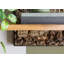 STARNBERG Floating Shelf
