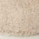 Tapis ivoire Cecila