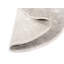 Round Lowry Hand Woven Area Rug-2065098909