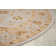 Lundeen Wool Oriental Indoor Rug