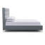 Bryant Upholstered Bed-70079342-70079343-71007704