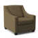 Phillips Upholstered Accent Chair