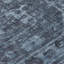 Tapis intérieur / extérieur en polyester tissé à la machine Fenwick-1680314041