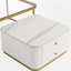 Table basse gigogne-585682370