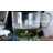 Grosche Aberdeen Stovetop Safe Plastic Teapot For-55707326-55707328