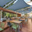 16 ft Square Shade Sail-70531574-121849953