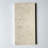 3" x 6" Marble Subway Tile