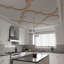 Panneaux muraux Marrakech (paquet de 1)-83979886-83988474