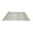 Afizah Oriental Indoor Rug-225667228