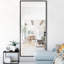 Miroir de plancher rectangulaire pleine longueur-1451696359-1394282625
