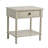 Nightstand Natural See Below-709925383